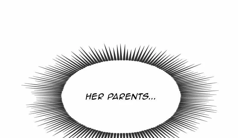 Deadly Hour Chapter 9 page 153 - 