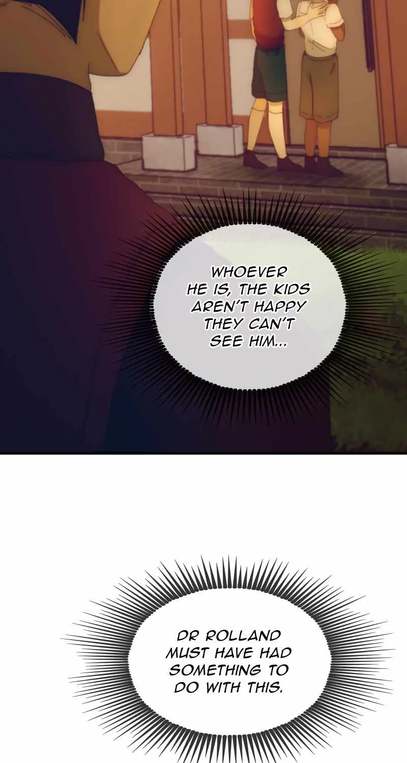 Deadly Hour Chapter 9 page 18 - 