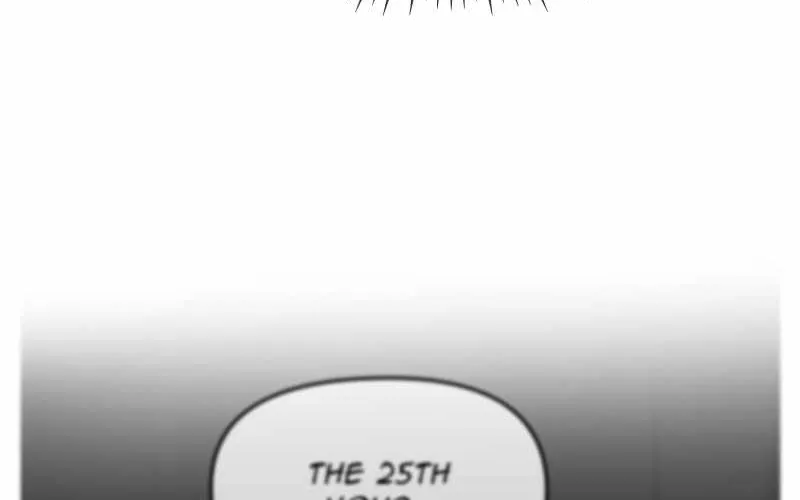 Deadly Hour Chapter 9 page 19 - 