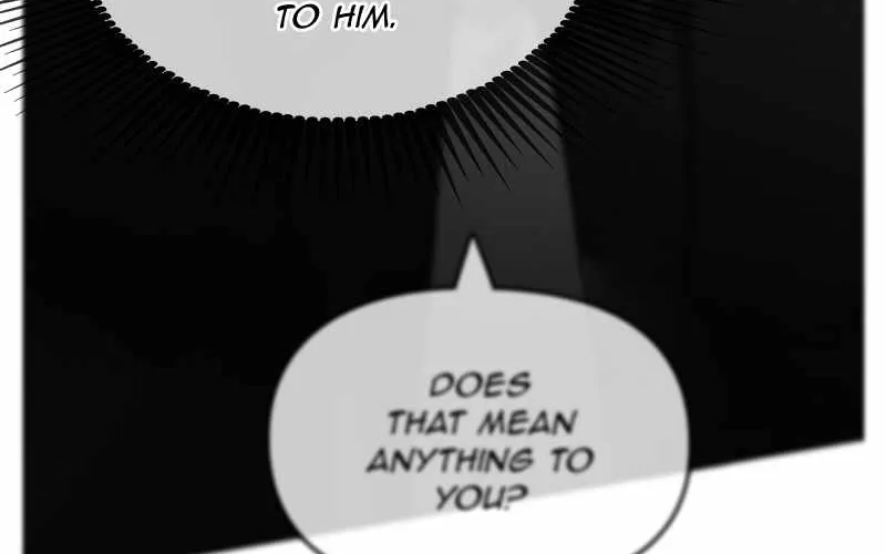 Deadly Hour Chapter 9 page 21 - 
