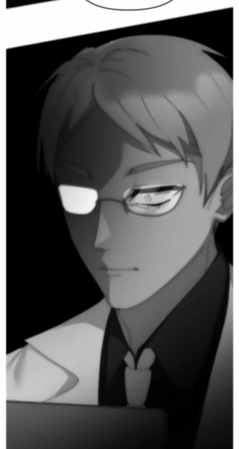 Deadly Hour Chapter 9 page 22 - 