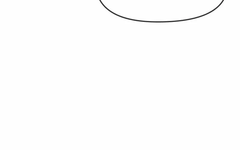 Deadly Hour Chapter 9 page 25 - 