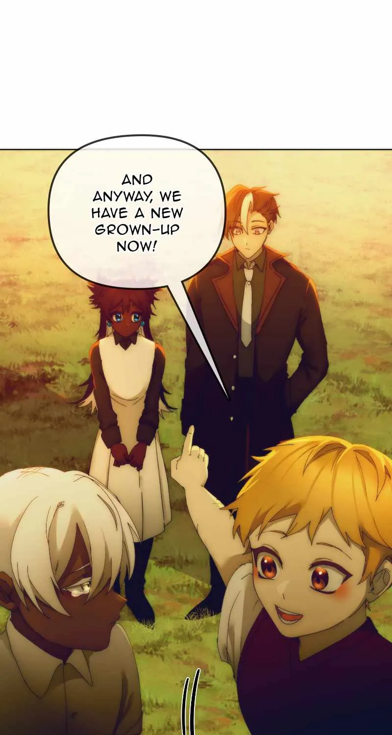 Deadly Hour Chapter 9 page 26 - 
