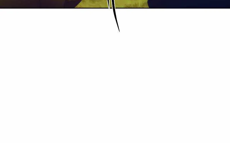 Deadly Hour Chapter 9 page 27 - 