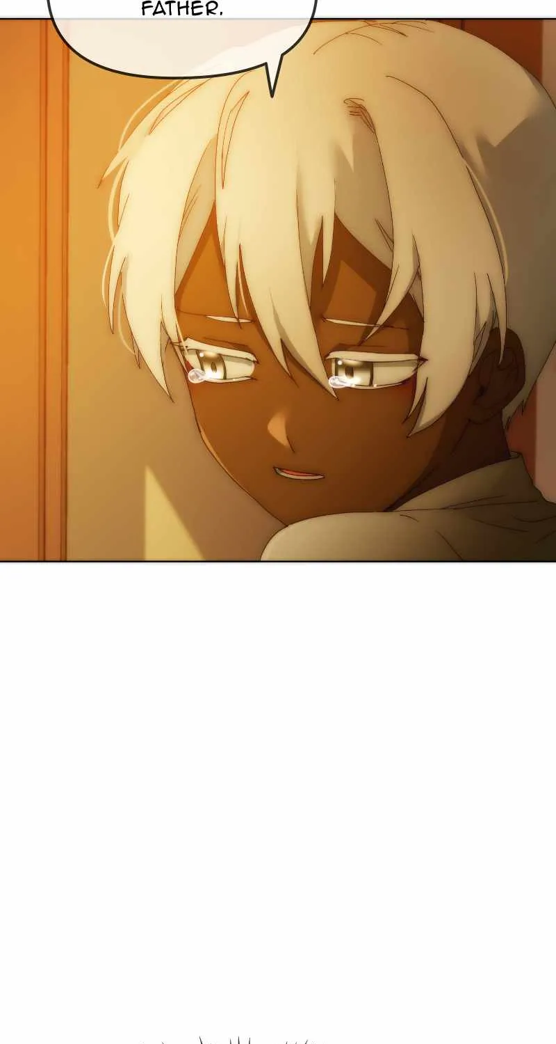 Deadly Hour Chapter 9 page 30 - 