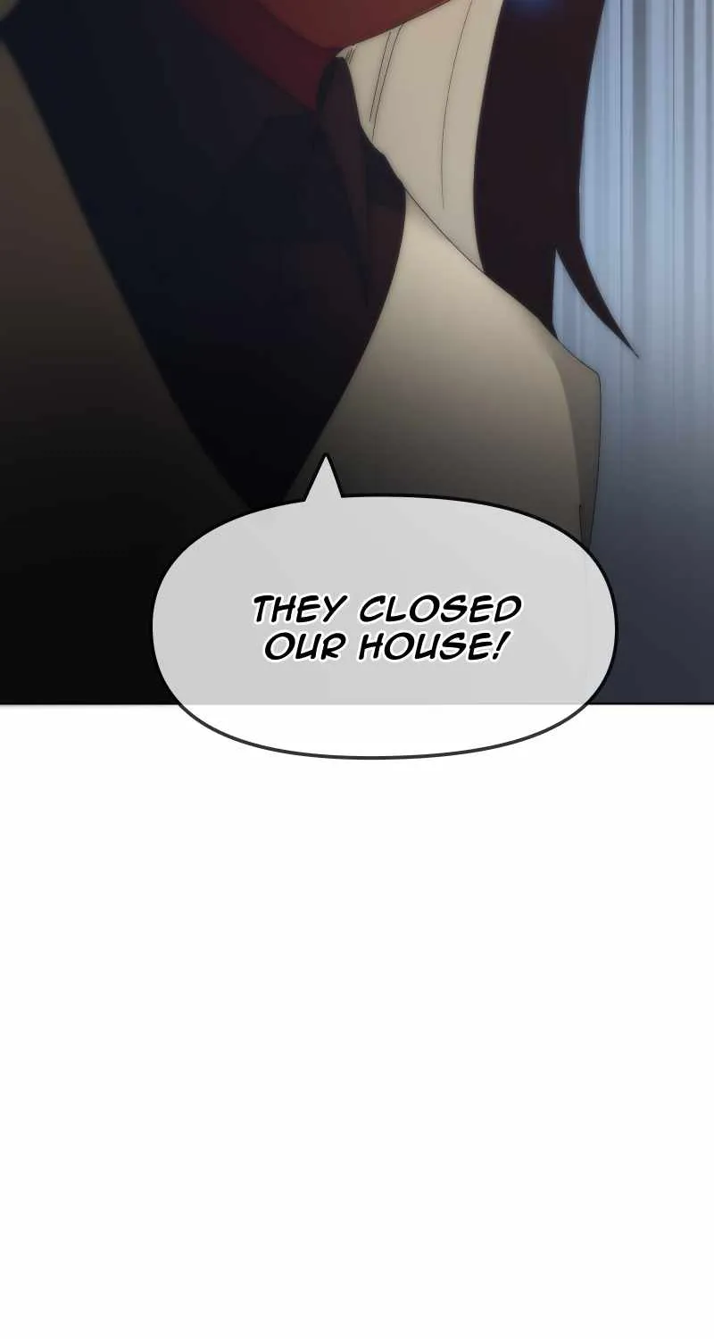 Deadly Hour Chapter 9 page 4 - 