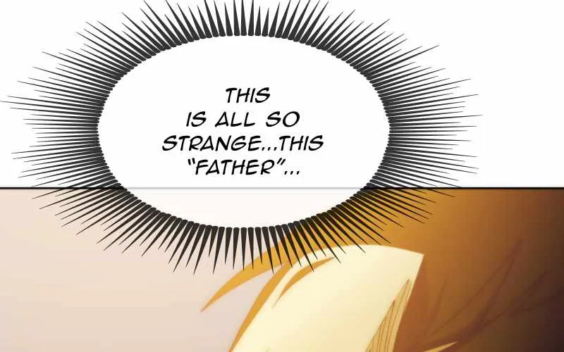 Deadly Hour Chapter 9 page 31 - 