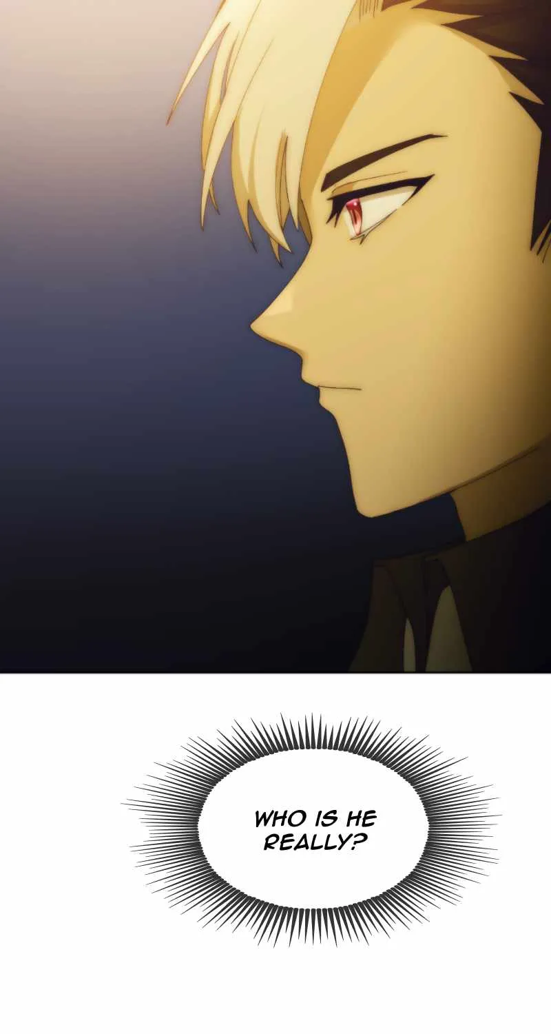 Deadly Hour Chapter 9 page 32 - 