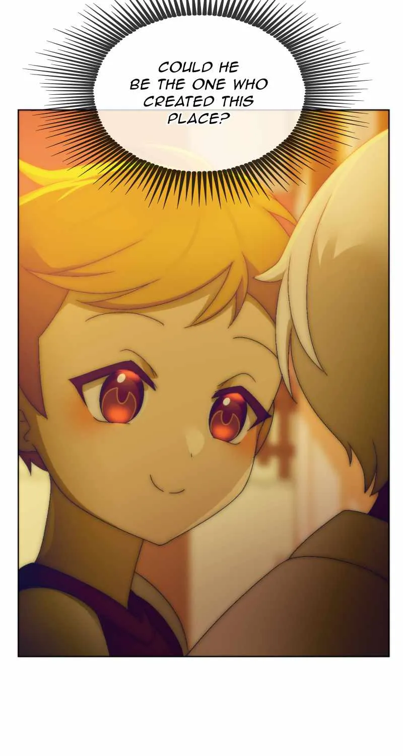 Deadly Hour Chapter 9 page 34 - 