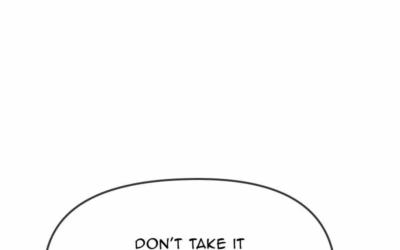 Deadly Hour Chapter 9 page 35 - 