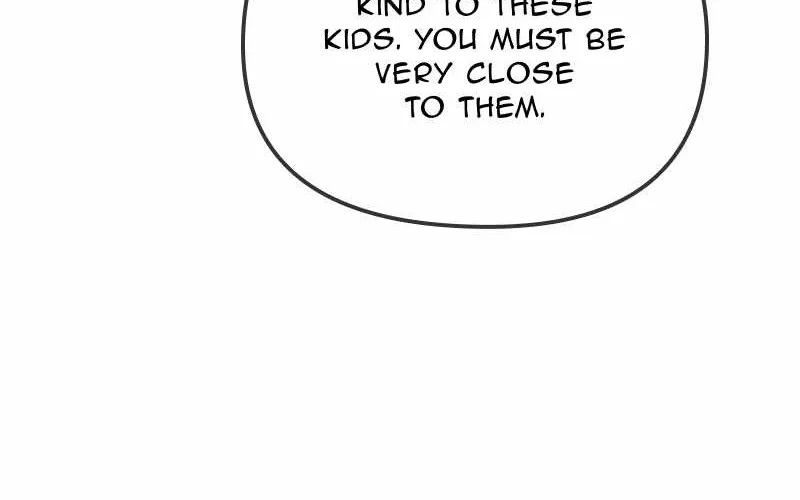 Deadly Hour Chapter 9 page 37 - 