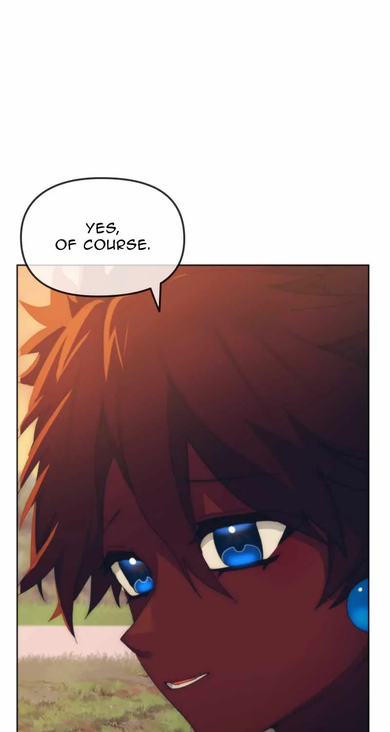 Deadly Hour Chapter 9 page 38 - 