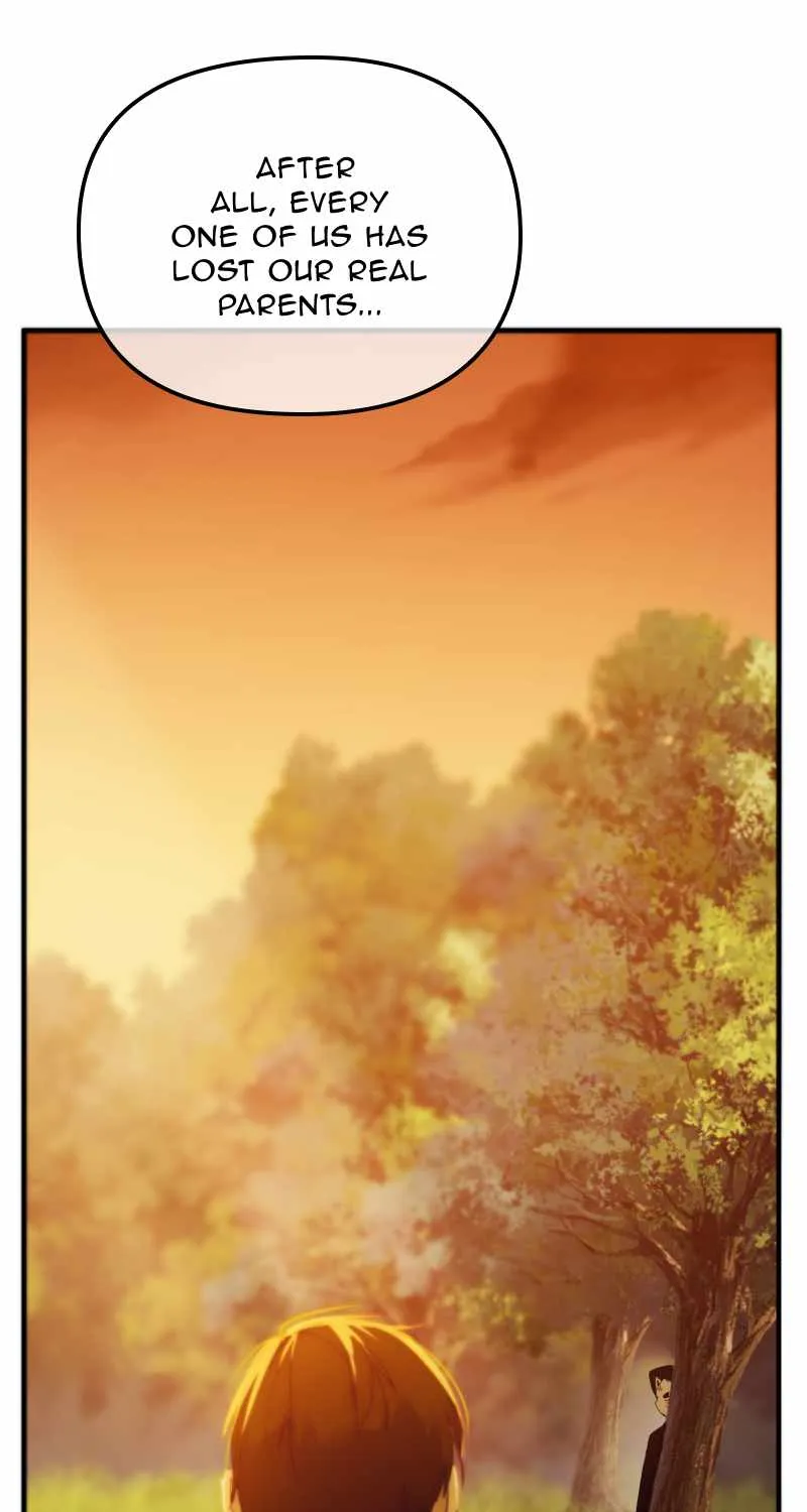 Deadly Hour Chapter 9 page 42 - 