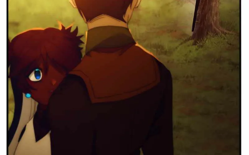 Deadly Hour Chapter 9 page 43 - 