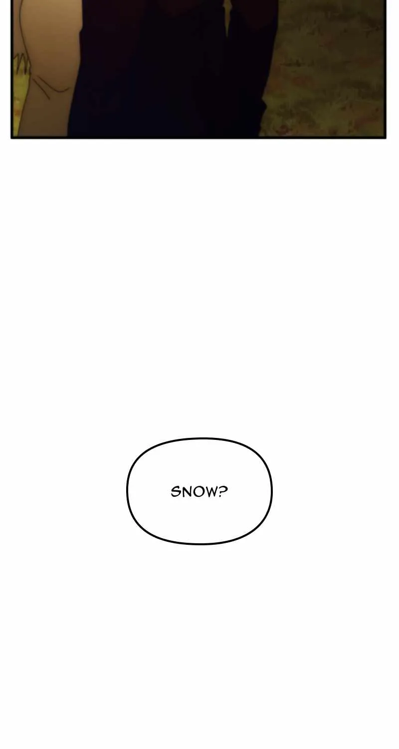Deadly Hour Chapter 9 page 44 - 