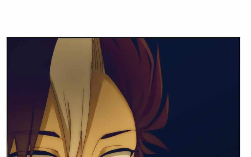 Deadly Hour Chapter 9 page 45 - 