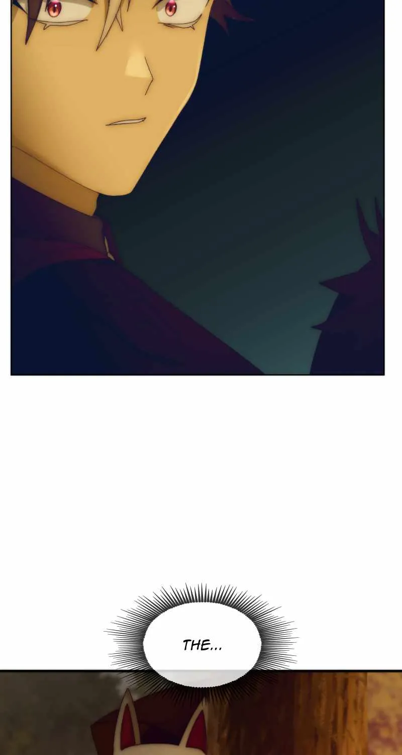 Deadly Hour Chapter 9 page 46 - 