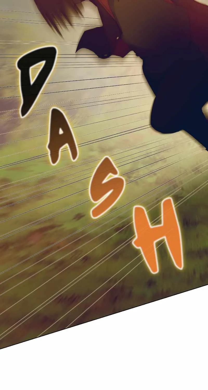 Deadly Hour Chapter 9 page 50 - 