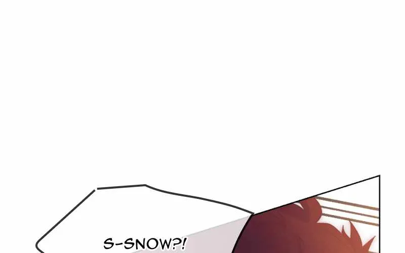 Deadly Hour Chapter 9 page 51 - 