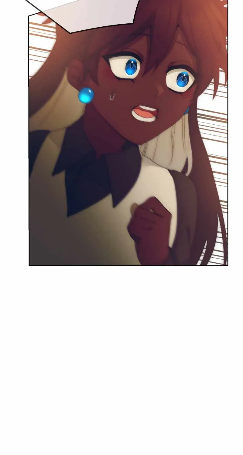 Deadly Hour Chapter 9 page 52 - 