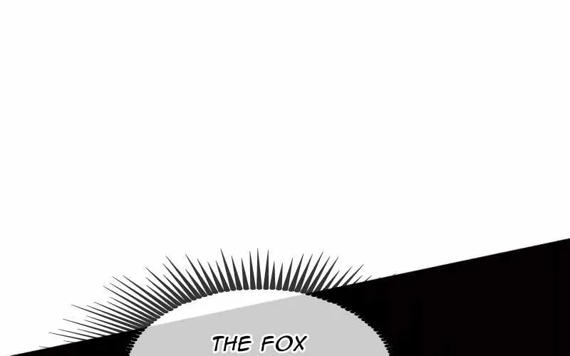 Deadly Hour Chapter 9 page 53 - 