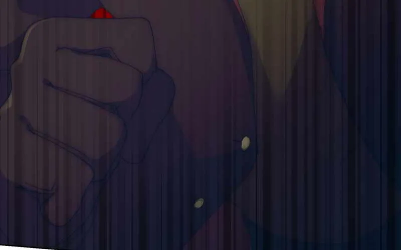 Deadly Hour Chapter 9 page 55 - 