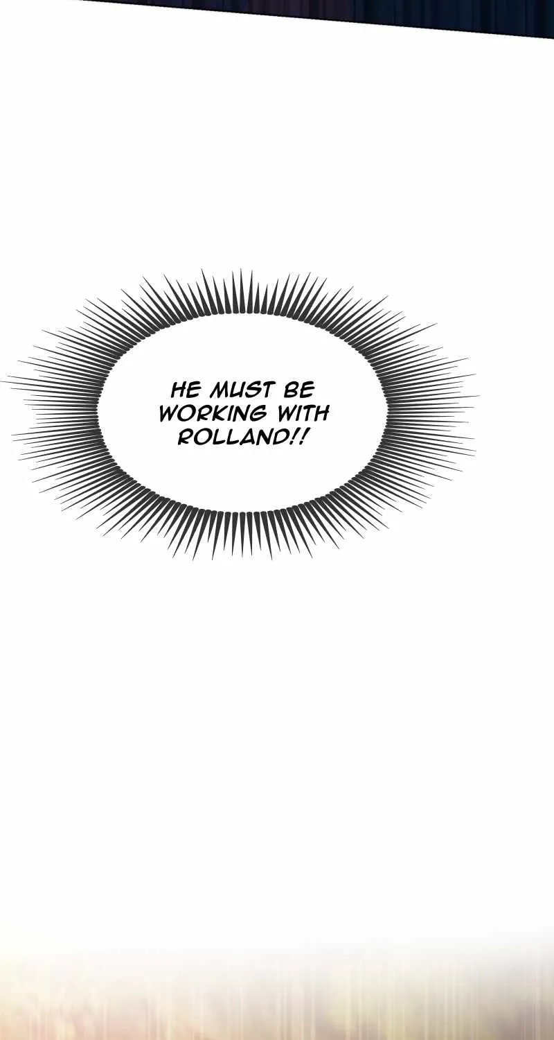 Deadly Hour Chapter 9 page 56 - 