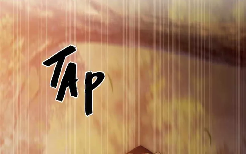Deadly Hour Chapter 9 page 57 - 