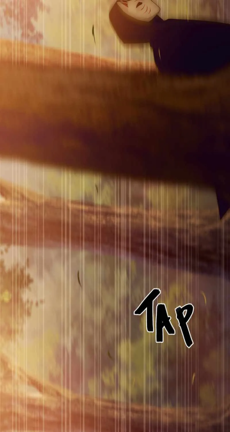 Deadly Hour Chapter 9 page 58 - 
