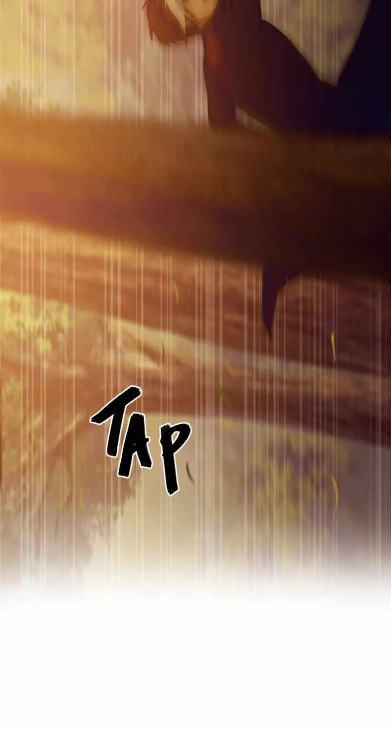 Deadly Hour Chapter 9 page 60 - 