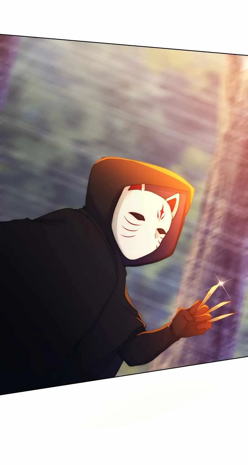 Deadly Hour Chapter 9 page 62 - 