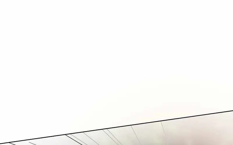 Deadly Hour Chapter 9 page 63 - 