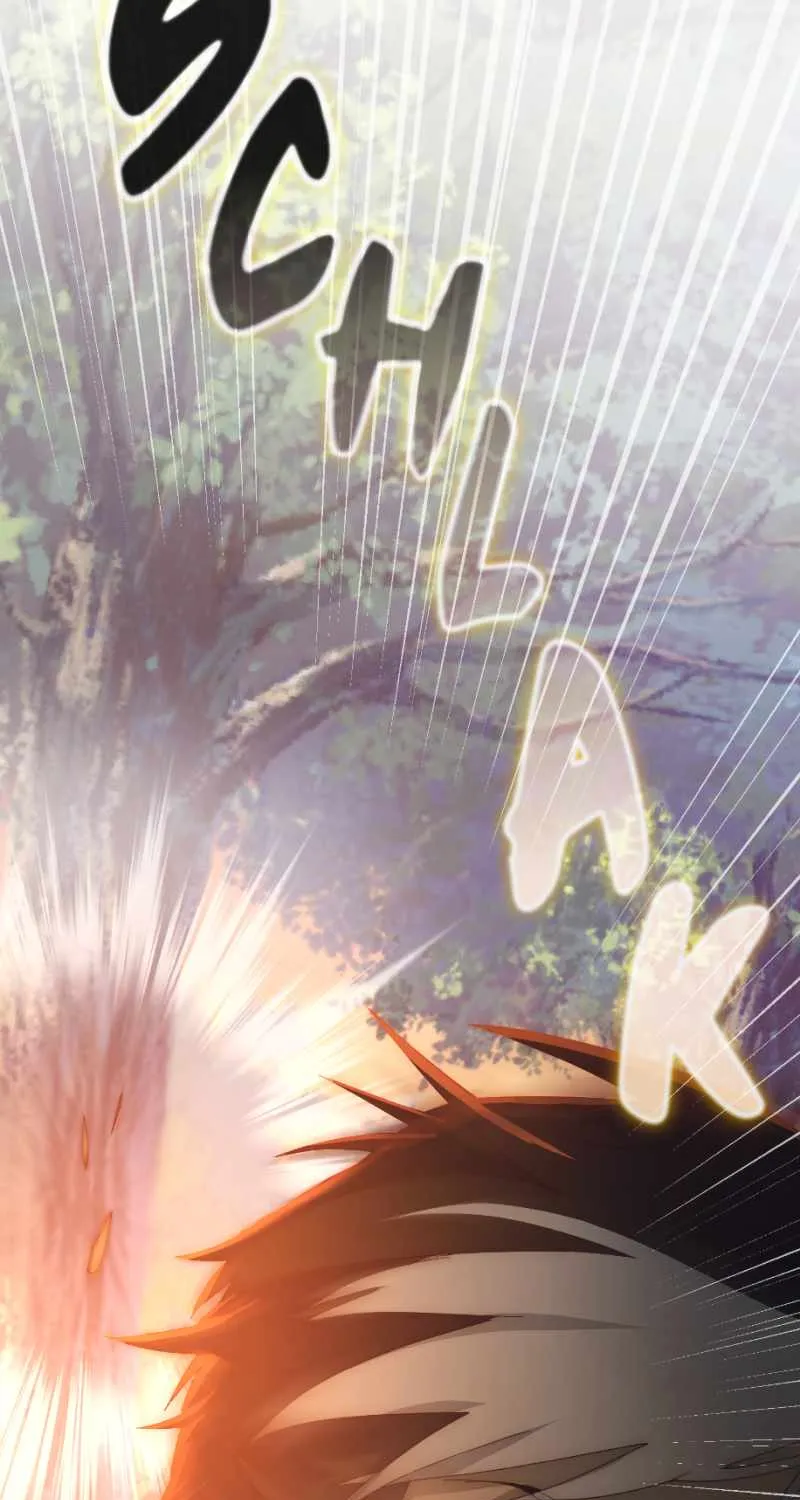 Deadly Hour Chapter 9 page 66 - 