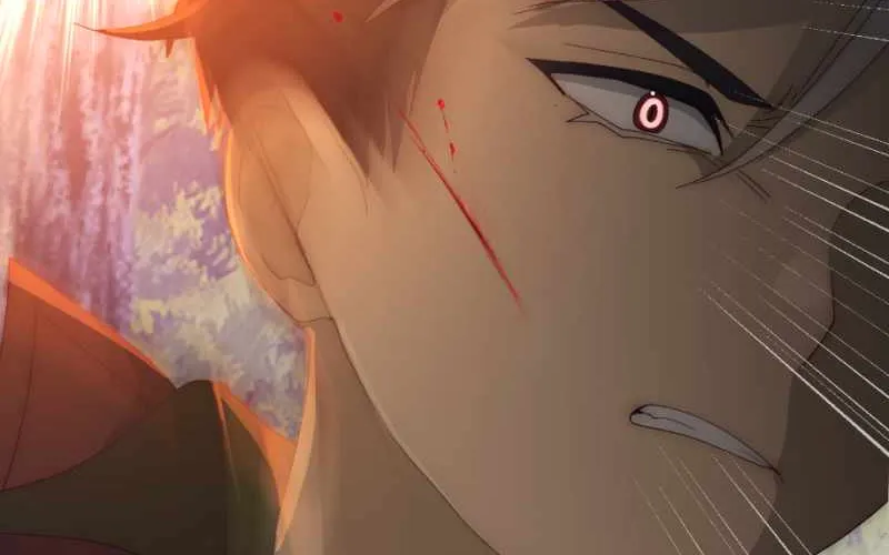 Deadly Hour Chapter 9 page 67 - 