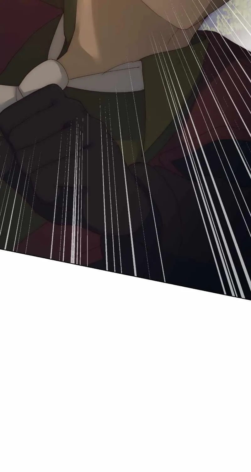 Deadly Hour Chapter 9 page 68 - 