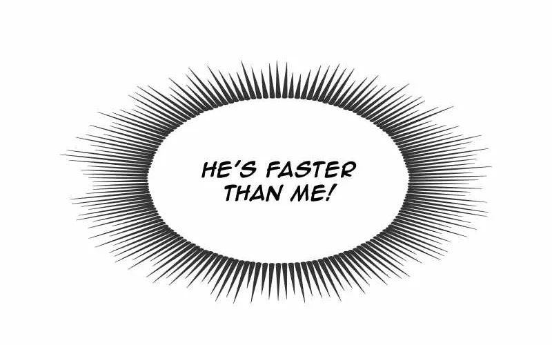 Deadly Hour Chapter 9 page 69 - 