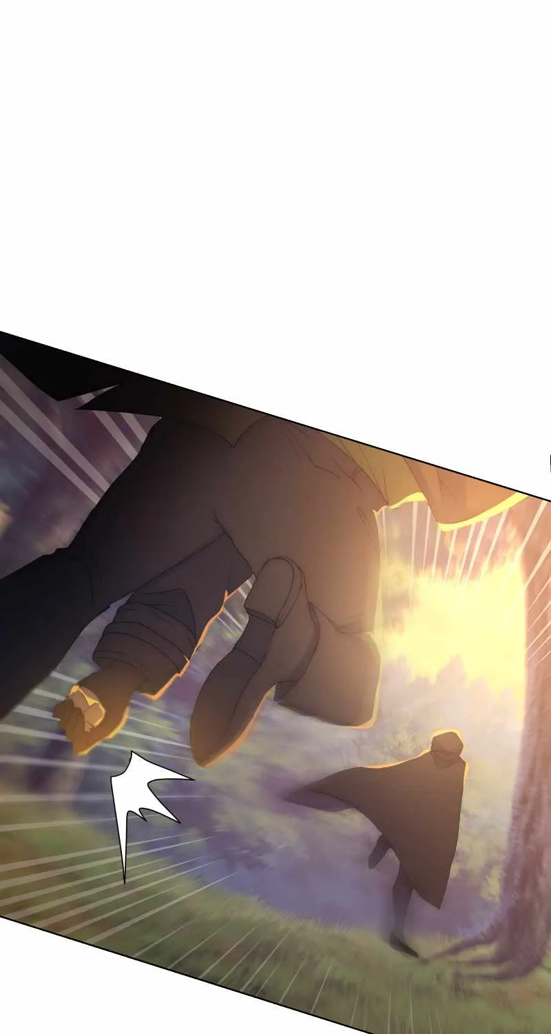 Deadly Hour Chapter 9 page 70 - 