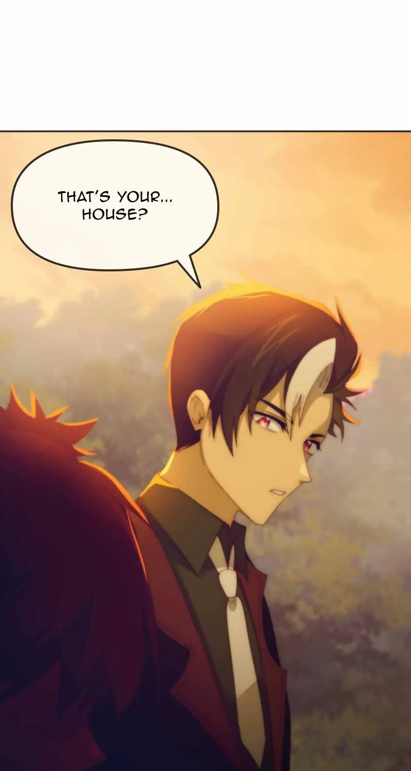 Deadly Hour Chapter 9 page 8 - 