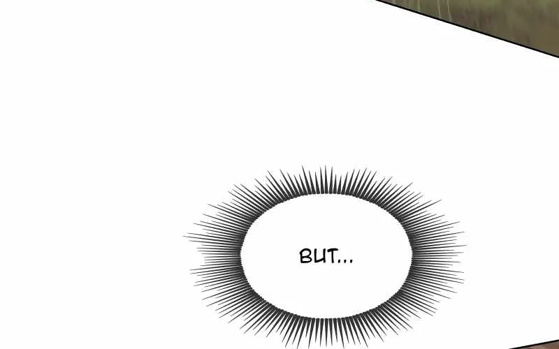Deadly Hour Chapter 9 page 71 - 