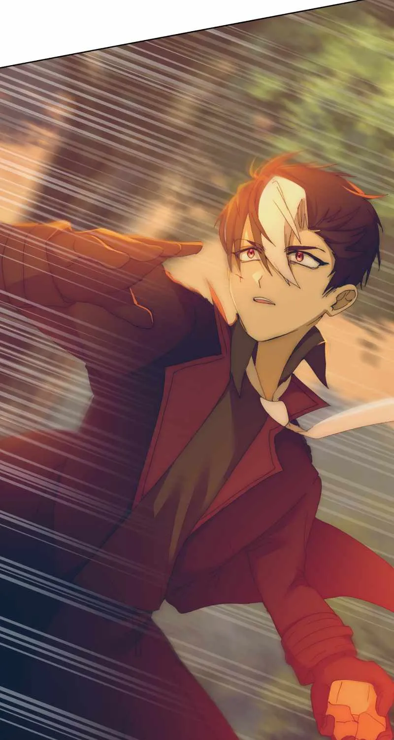 Deadly Hour Chapter 9 page 72 - 