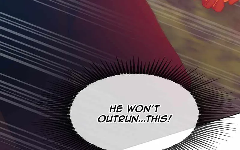 Deadly Hour Chapter 9 page 73 - 