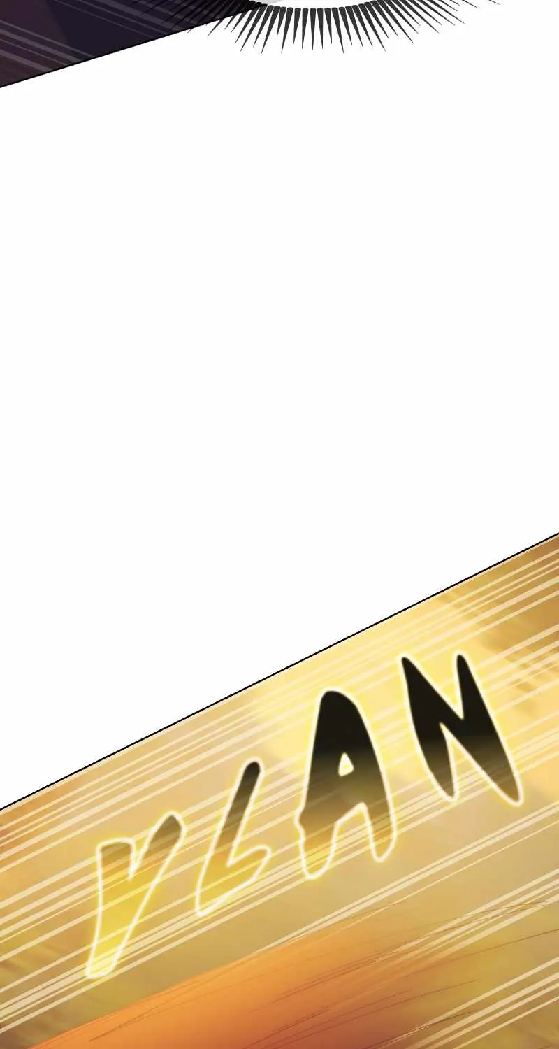 Deadly Hour Chapter 9 page 74 - 