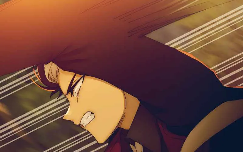 Deadly Hour Chapter 9 page 75 - 