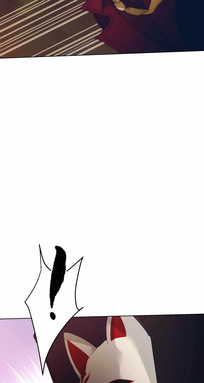 Deadly Hour Chapter 9 page 76 - 
