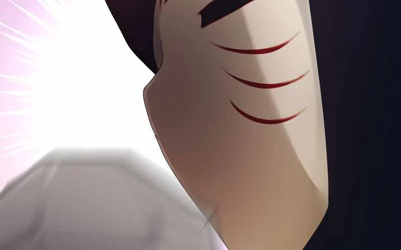 Deadly Hour Chapter 9 page 77 - 