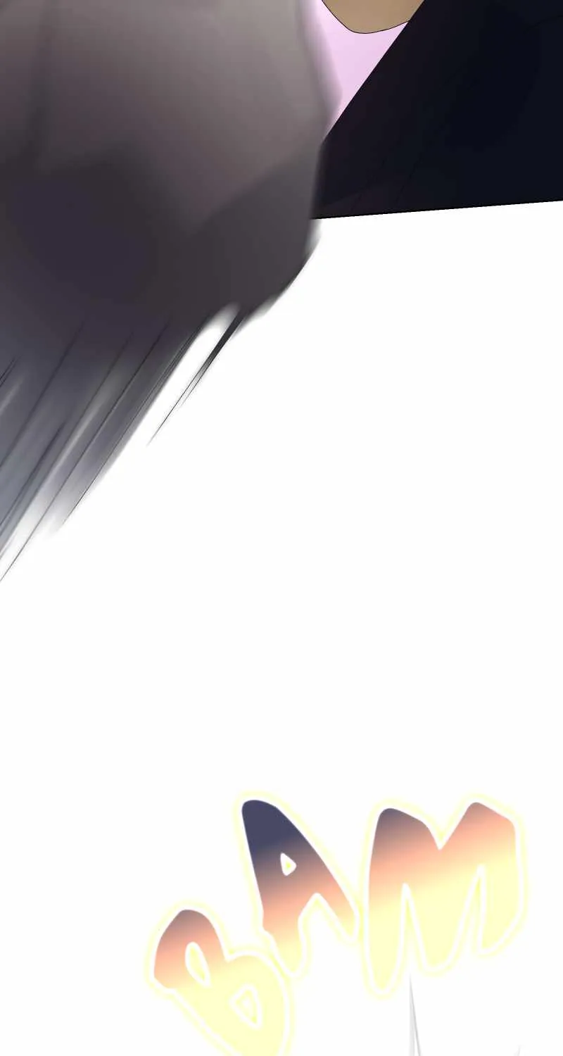 Deadly Hour Chapter 9 page 78 - 