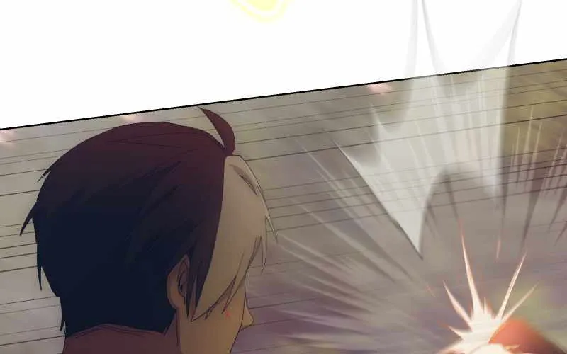 Deadly Hour Chapter 9 page 79 - 
