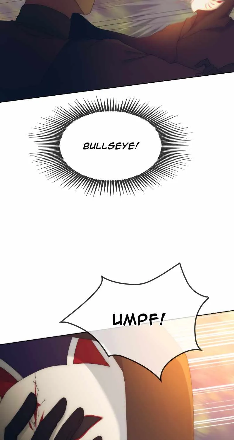 Deadly Hour Chapter 9 page 80 - 