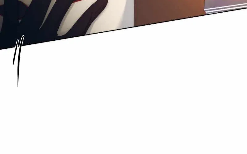 Deadly Hour Chapter 9 page 81 - 