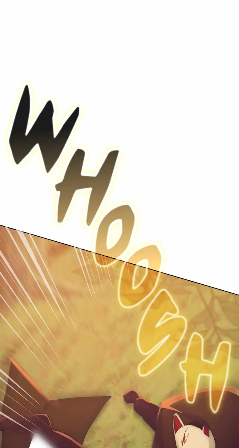 Deadly Hour Chapter 9 page 82 - 